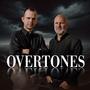 OVERTONES
