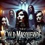 Cold Masquerade