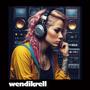 Wendikrell