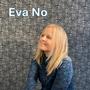 Eva No