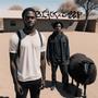 BLACKxSHEEP