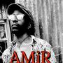 AMiR1