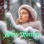 Emma Winters