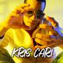 Kris Cari