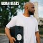 UKIAH BEATS