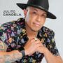 Julito Candela