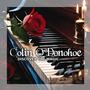 Colin O'Donohoe