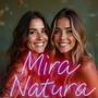 Mira Natura