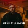 21 On The Block