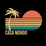 Casa Mondo