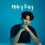 Milky Day