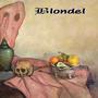 Blondel
