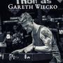 Gareth Wiecko