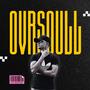 Ovrsoull
