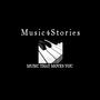 Music4Stories
