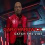 Gary Hardwick