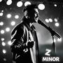 Z Minor