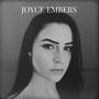 Joyce Embers