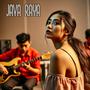Java Raya