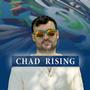 Chad Rising