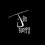 Jot Sloppy