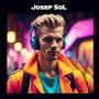 Josef Sol