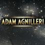 Adam Agnilleri