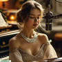 Anna J