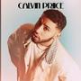 Calvin Priice