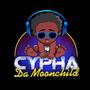 Cypha Da Moonchild