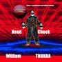 William Thunda