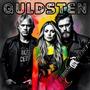 Guldsten