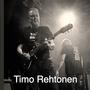 Timo Rehtonen