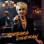 Barbara Coleman