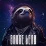 Bruce Leah