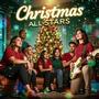 Christmas All Stars