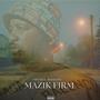 Mazik Firm