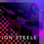 Jon Steele
