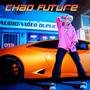 Chad Future