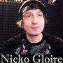 Nicko Gloire