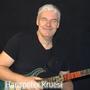 Hanspeter Kruesi
