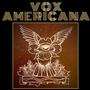 Vox Americana