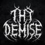 Thy Demise