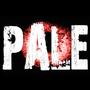 Pale