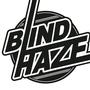 Blind Haze