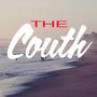 The Couth