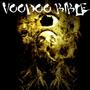 Voodoo Bible