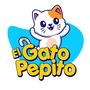 El Gato Pepito