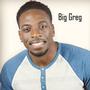 Big Greg