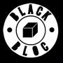 Black Bloc